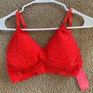 Padded Bralette
